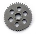 351518-003 Venom Products
