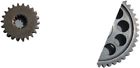 508-673-2702 351518-005 Team Standard Bottom Gear