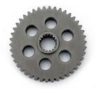 351518-011 Venom Products