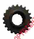 351519-003 Team Standard Top Gear 13 Wide For