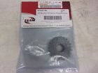 351537-06 Team Sprocket Ac-pol 11w-23t