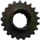 351573-002 Team Standard Top Gear 11 Wide For Arctic Cat And Polaris