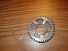 35165-06 Harley-davidson Harley Davidson 883