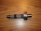 35172-06 Harley-davidson Harley Davidson Sportster