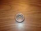35191-06 Harley-davidson Harley Davidson Sportster