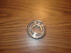 35197-06 Harley-davidson Harley Davidson Sportster