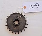 35205-52a Harley-davidson Harley Davidson Oem