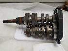 35246-10a Harley Oem 6 Speed