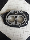 35259-87b 35251-93 35074-90a 35261-90a Harley Rubber Mount Transmission Bearing Support Multiple Fits