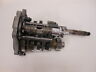 35255-10a Cvo Touring Oem Speed Gear For Parts