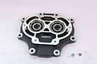 35260-06b Harley Davidson Fxdwg Wide Glide Bearing Housing