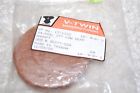 35277-52 A Tooth Low Gear Xl