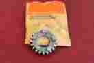 35284-73p Harley Davidson Aermacchi Transmission Gear New Old Stock Jp
