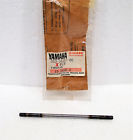 353-16357-00-00 353-16357-00 Yamaha Genuine 74-82