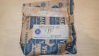 353-17211-00 Yamaha New Oem Nos