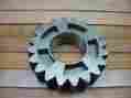 35305-56 Harley Davidson Transmission 3rd Gear 1956 1990