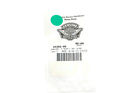 35356-86 New Nos Harley Davidson Mainshaft Third Gear Washer
