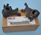 35444-01k Harley-davidson Harley Davidson V-rod Shift