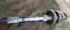 35467-06b Harley Davidson Oem 6 Spd Transmission Main Shaft Gears Dyna Soft Tail