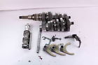 35600115 Harley Davidson Fxdwg Wide Glide Speed Transmission Tranny