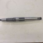 356039-65 Unbranded Harley Big Twin Trans
