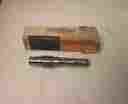 35611-71p Aermacchi Harley Sprint 350 Countershaft 4 Speed Nos