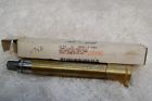 Oem-35614-76 35614-76 Custom Chrome Bt Harley Late Transmission Countershaft