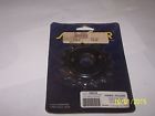 35615 Sunstar Countershaft Sprocket Predator