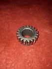 35625-79b Harleydavidson Harley-davidson Evo Countershaft