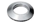 35629-79k Jims Countershaft Spacer 46-1053