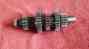 35632-79 Evo Countershaft 5 Transmission Gears Harley 80 Late Spd