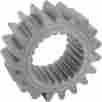 35633-89 299155 Andrews Gear Trans Xl