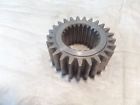 35633-94 Harley Davidson Xl Sportster Transmission Countershaft Fifth Gear