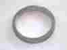 35635-69t 35635-69 Custom Chrome New 7 Tooth Speedometer Drive Gear 1969-1980 Harley Shovel Flh Repl Hd