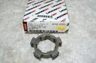 350665-36 35665-36 Andrews Shifter Clutch Bt Fl Fx