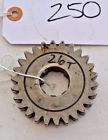 35695-87 Harley-davidson Harley Davidson Oem