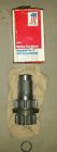 35700-69 Harley Davidson Countershaft Gear Oem New