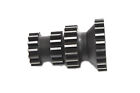 35709-41 V-twin Transmission Cluster Gear