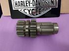 35716-76t 35716-76 Harley-davidson New Harley Davidson