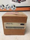 35716-76t Harley Davidson Countershaft Gear
