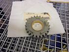 35717-74t Harley-davidson Harley Davidson New