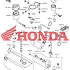 35750-001-020 Ref 015-1997814 Honda 1991