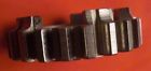 35751-36 Harley-davidson Harley Davidson 4
