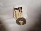 35751-79 Harley-davidson New Oem Harley