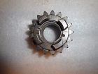 35760-54 Harley-davidson Harley Davidson Sportster