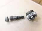 35760-54b 67227-52 Harley-davidson Harley Ironhead