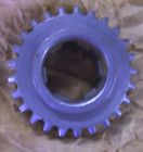 35762-39 Harley Davidson Knucklehead Panhead Three Speed Reverse Transmisson Low Gear