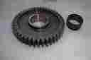 35805-06 Harleydavidson Harley-davidson 6 Speed Countershaft First Gear Part Number Nice One