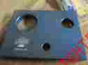 35820-86 Jims P N Trans Gear Spacing Tool 1986-90 Sportster Models