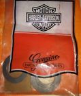 35847-84 Harley-davidson Genuine Harley Davidson
